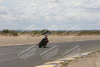 media/May-05-2025-Moto Forza (Mon) [[3c1838c5e5]]/3-C Group/Session 2 (Turn 7 Inside)/